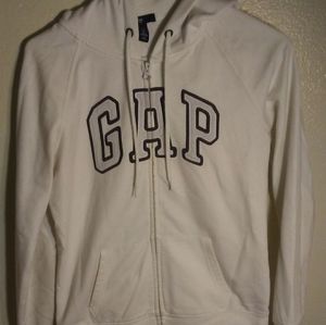 I'm selling my from GAP